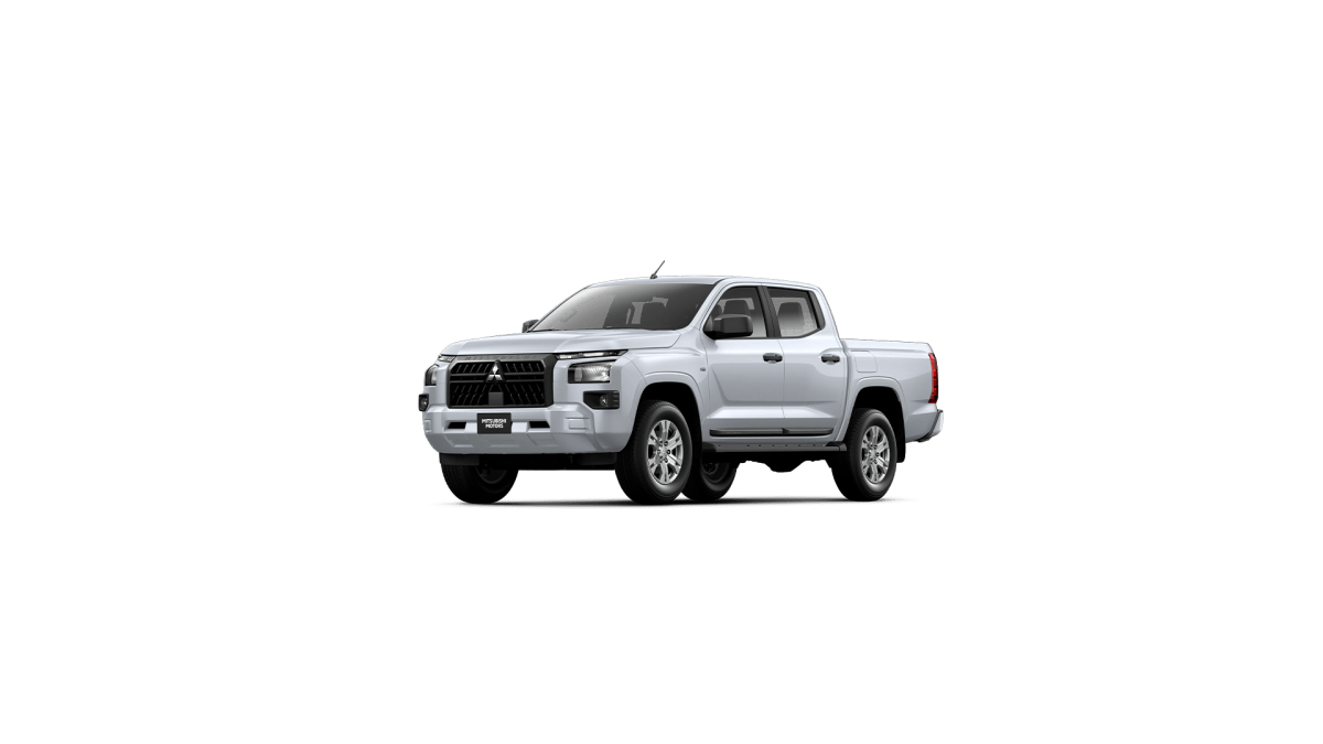 Triton GLS por assinatura