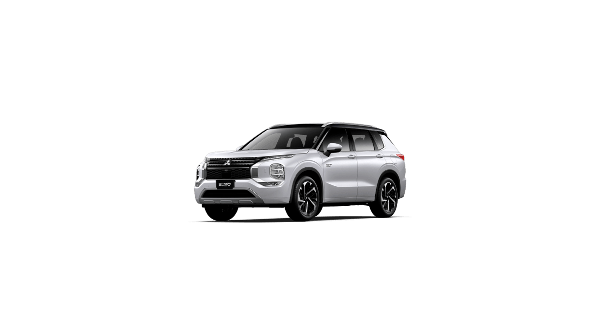Outlander Signature por assinatura