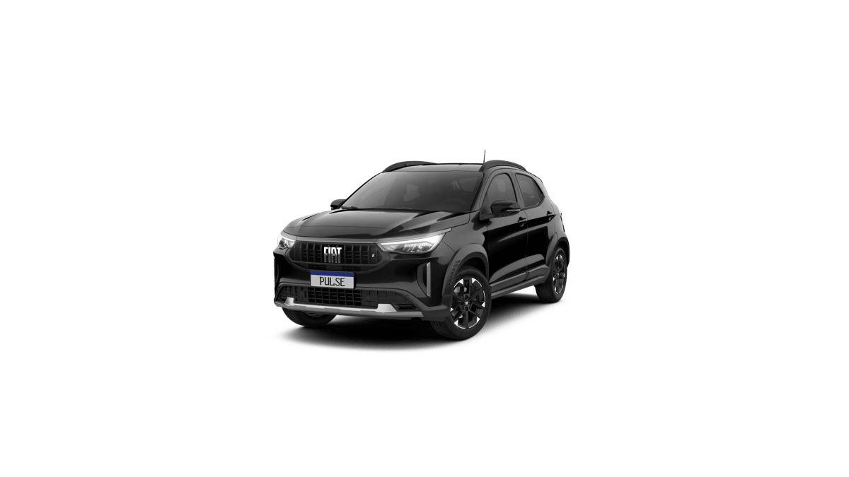 Pulse Audace T200 Hybrid por assinatura