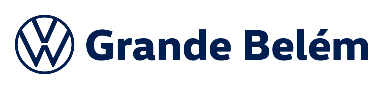 Grande Belém VW