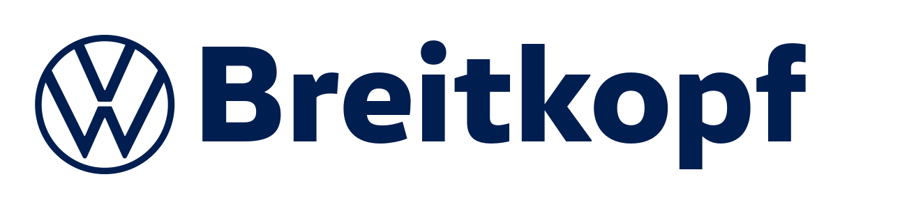 Breitkopf Assinaturas