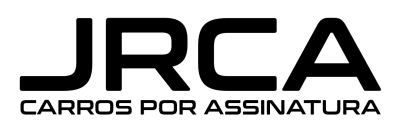 Jrca Assinaturas