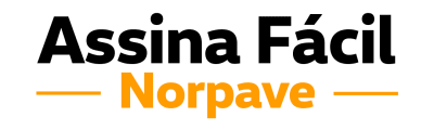 Assina Facil Norpave