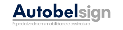 Autobel Sign