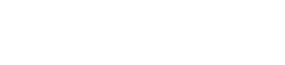 Discautol Assinaturas