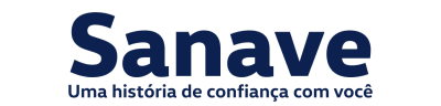 Sanave Assinaturas