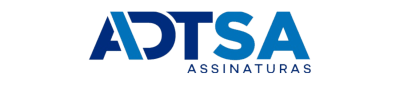Adtsa Assinaturas