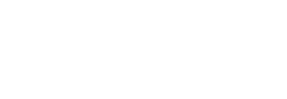 Kyero