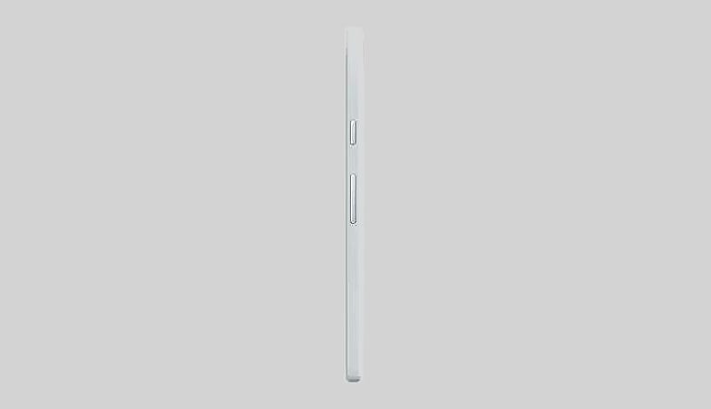 Google Pixel 2 128GB Photos