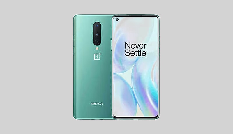 OnePlus 8 256GB 256 GB 12 GB Photos