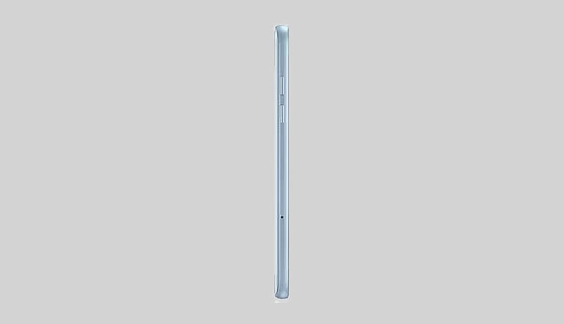 Samsung Galaxy A5 2017 Photos