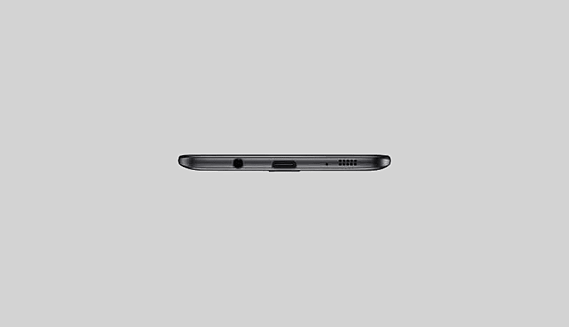Samsung Galaxy C9 Pro Photos