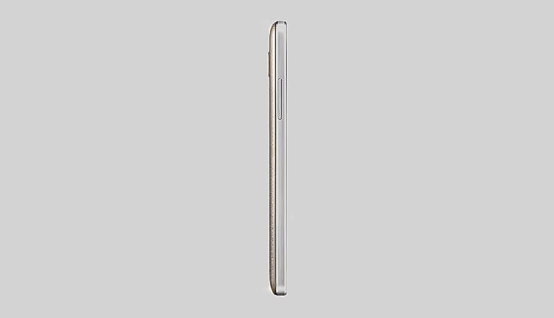 Samsung Galaxy J2 Ace Photos