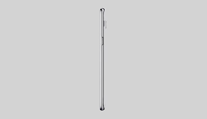 Samsung Galaxy J5 16GB Photos