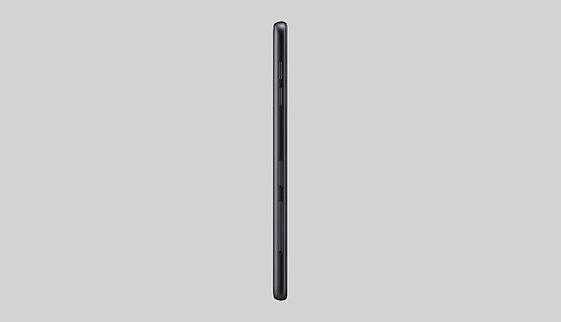 Samsung Galaxy J7 2017 Photos
