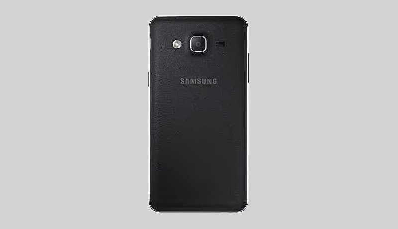Samsung Galaxy On7 Pro Photos