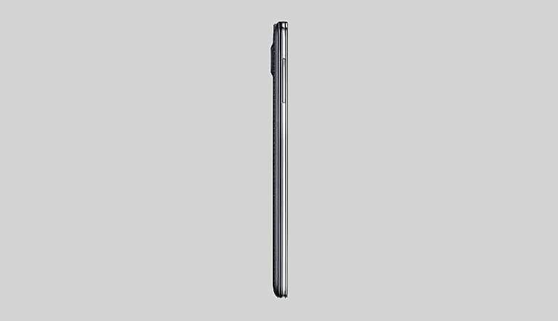 Samsung Galaxy S5 16GB Photos