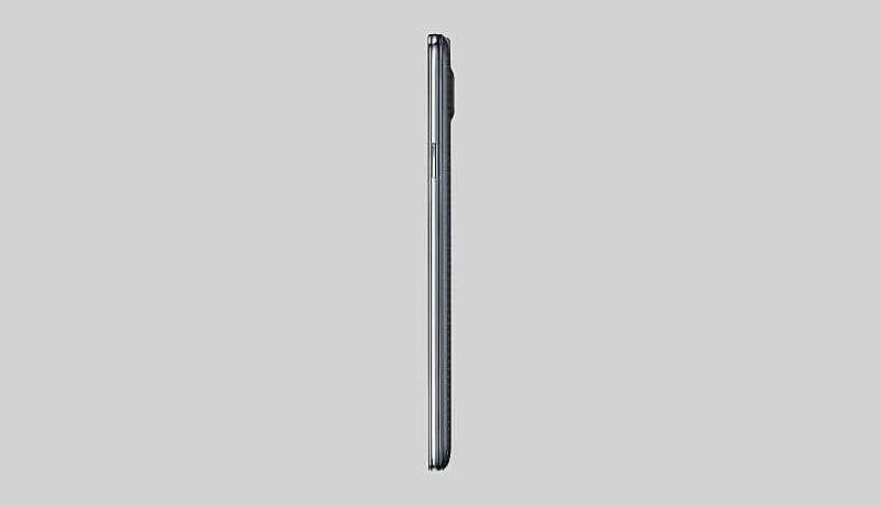 Samsung Galaxy S5 16GB Photos