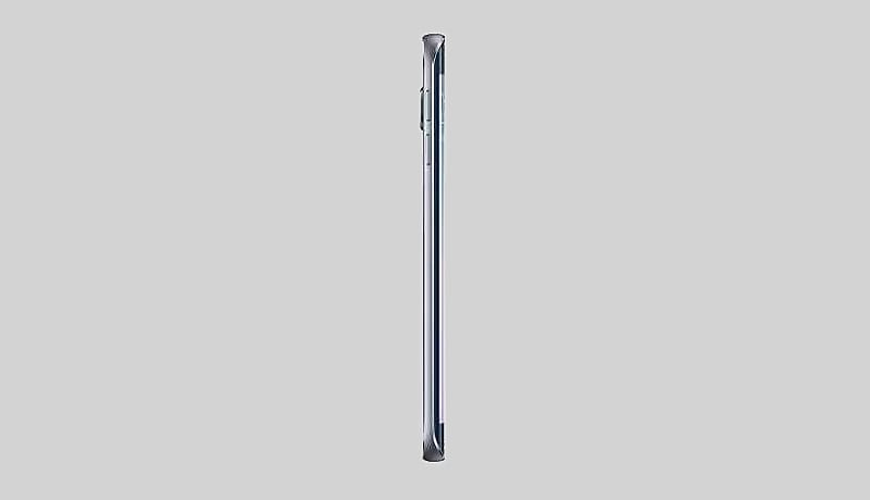 Samsung Galaxy S6 Edge 128GB Photos