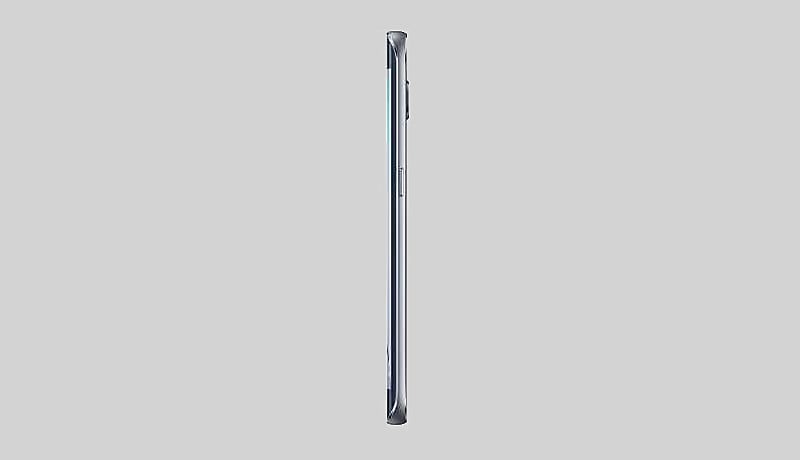 Samsung Galaxy S6 Edge 128GB Photos