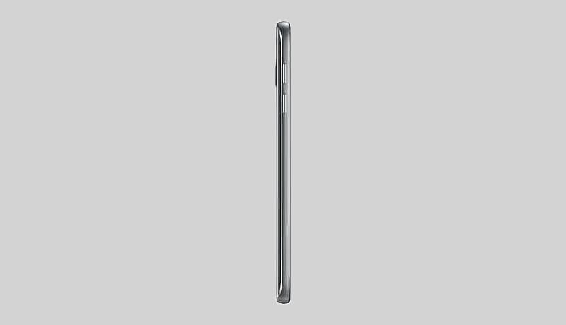 Samsung Galaxy S7 Photos