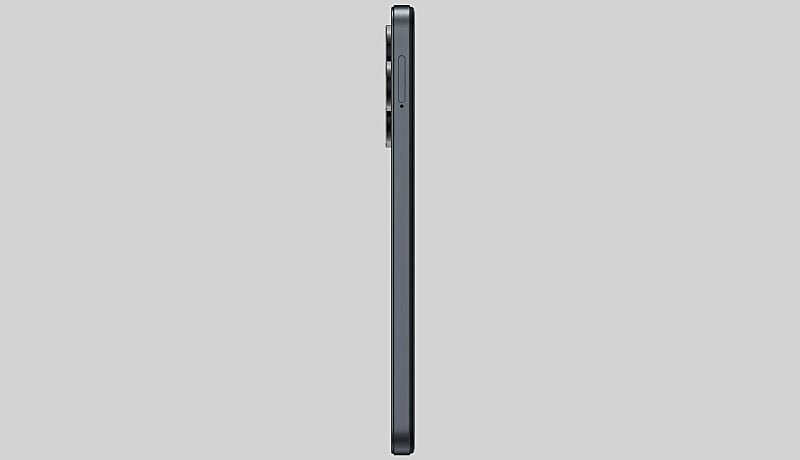 Tecno Spark Go 2024 Photos