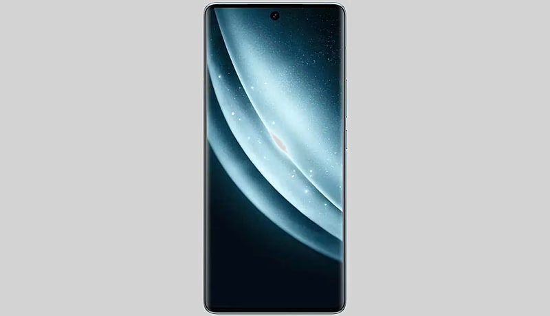 Vivo X100 512 GB 16 GB Photos