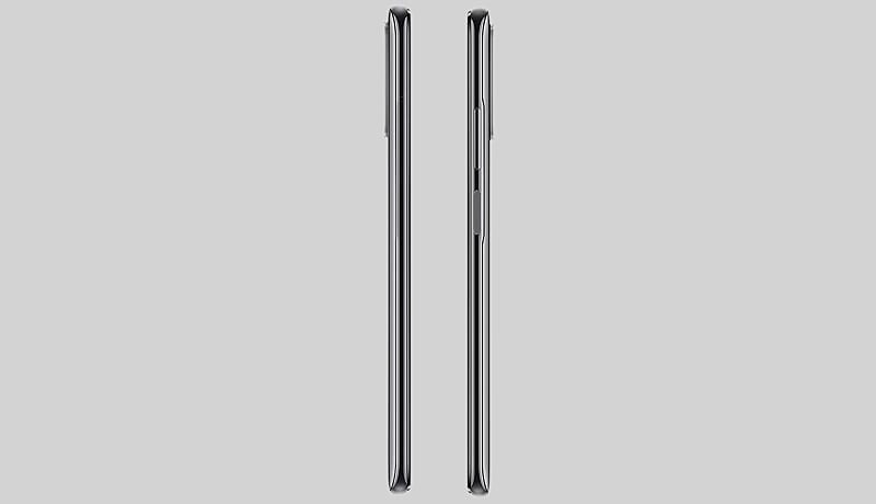 Xiaomi Redmi Note 10 128 GB 6 GB Photos