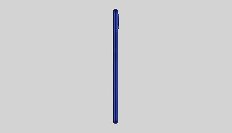 Xiaomi Redmi Note 7 Pro 6GB RAM Photos