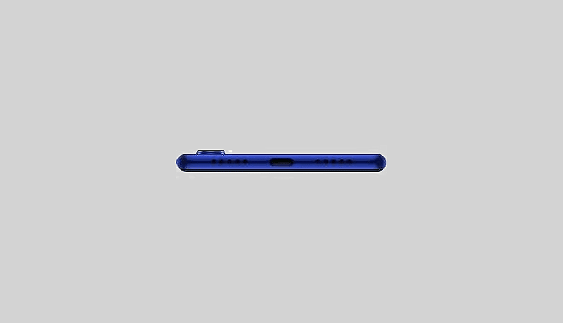 Xiaomi Redmi Note 7 Pro 6GB RAM Photos