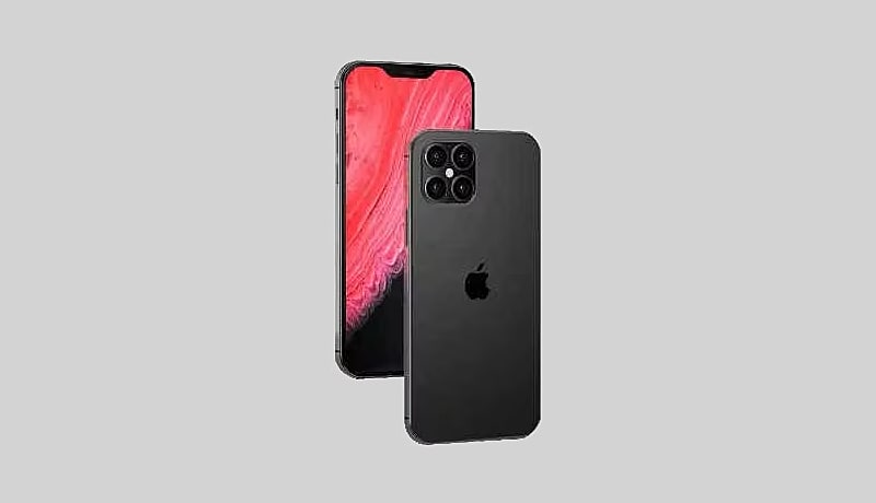 Apple iPhone 13 SE Featured Photo