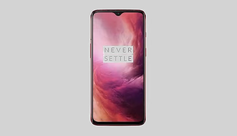 OnePlus 7 256GB Featured Photo