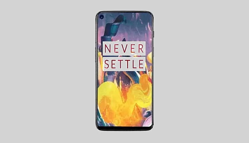 OnePlus Nord 4T Featured Photo