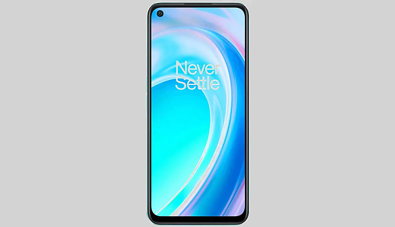 OnePlus Nord CE 2 Lite 5G 128 GB 8 GB Featured Photo