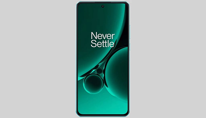 OnePlus Nord CE 3 5G 256 GB 12 GB Featured Photo