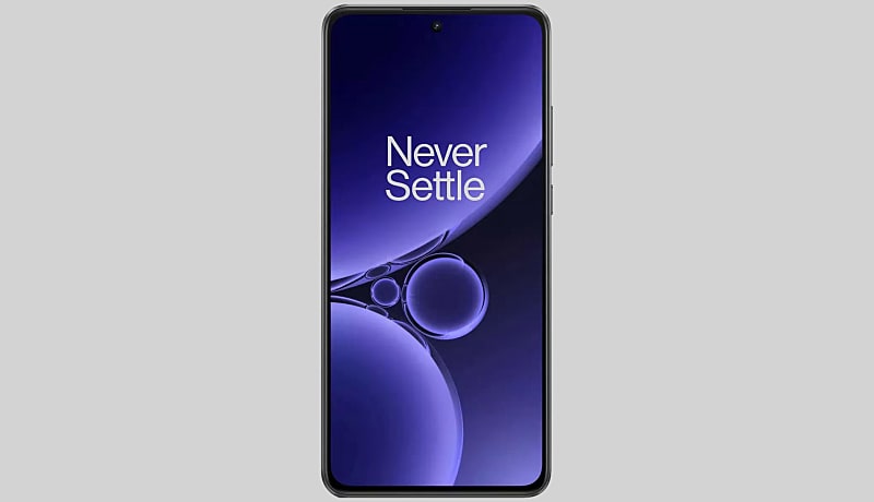 OnePlus Nord CE 3 5G Featured Photo