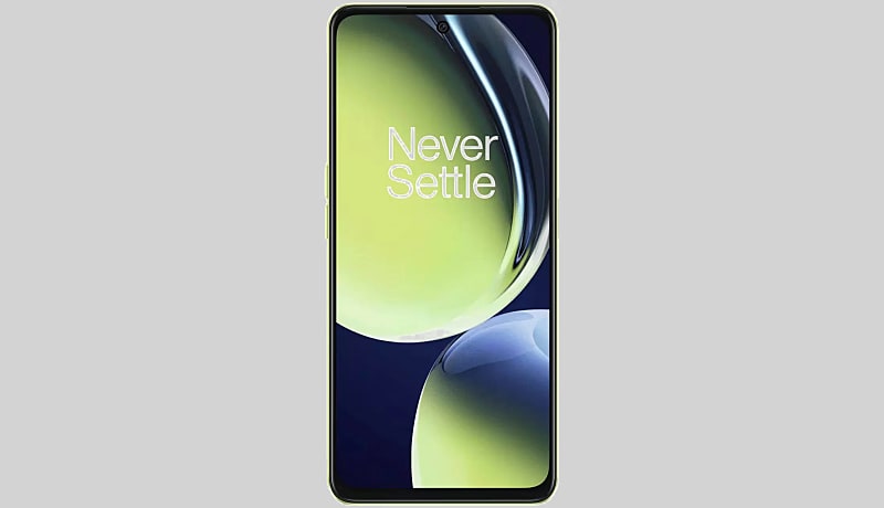 OnePlus Nord CE 3 Lite 5G 256 GB 8 GB Featured Photo