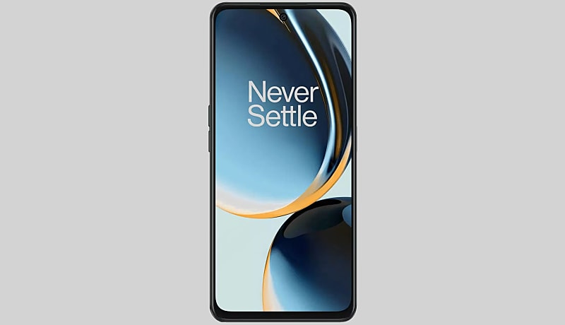 OnePlus Nord CE 3 Lite 5G Featured Photo