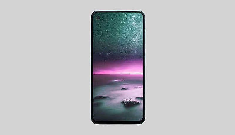 Samsung Galaxy A21s Featured Photo