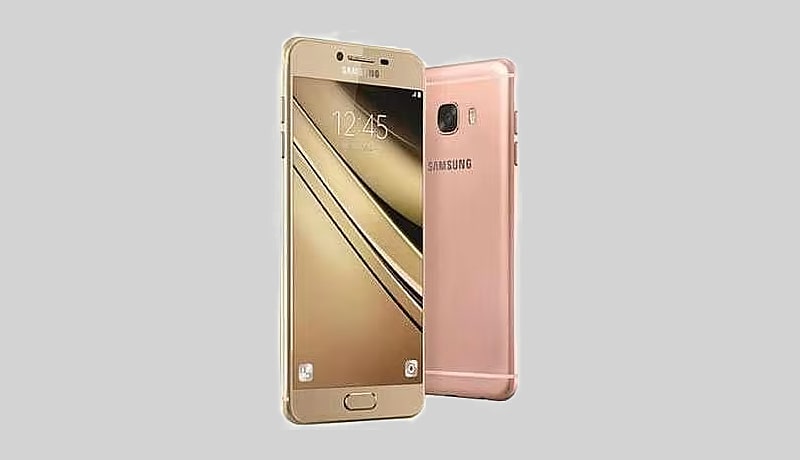Samsung Galaxy C7 Pro Featured Photo