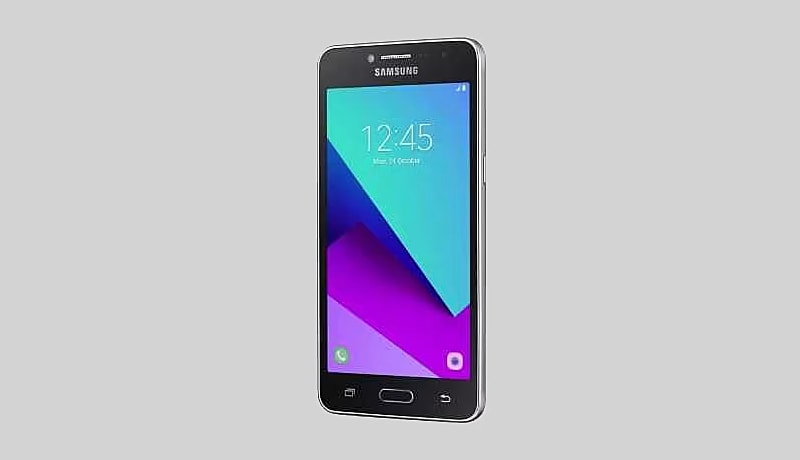 Samsung Galaxy J2 Ace Featured Photo
