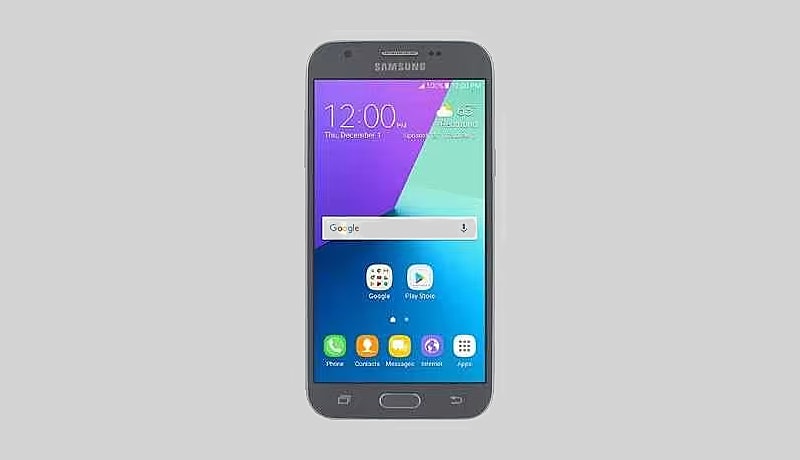 Samsung Galaxy J3 2017 Featured Photo