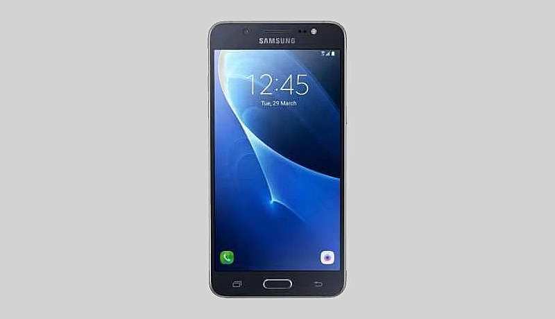 Samsung Galaxy J5 2016 Featured Photo