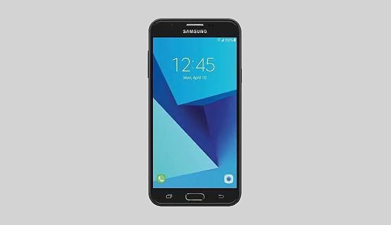 Samsung Galaxy J7 2017 Featured Photo
