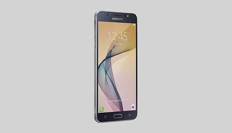 Samsung Galaxy On8 Featured Photo