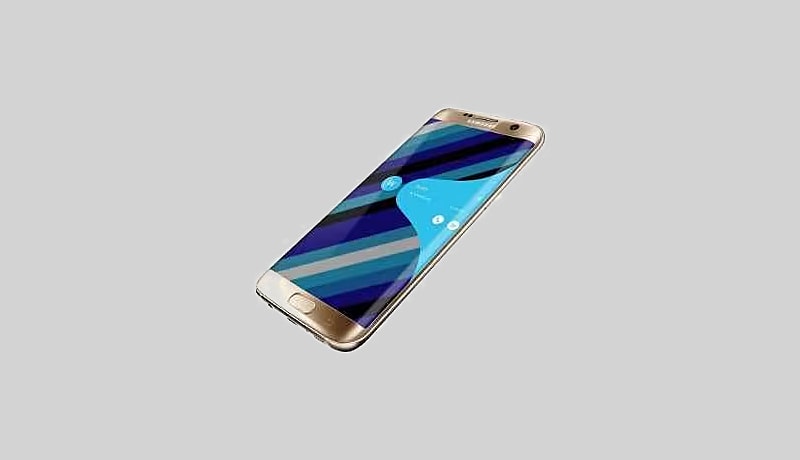 Samsung Galaxy S8 Edge Featured Photo