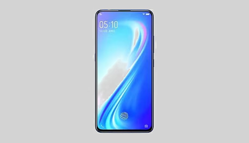 Vivo S1 Pro Featured Photo