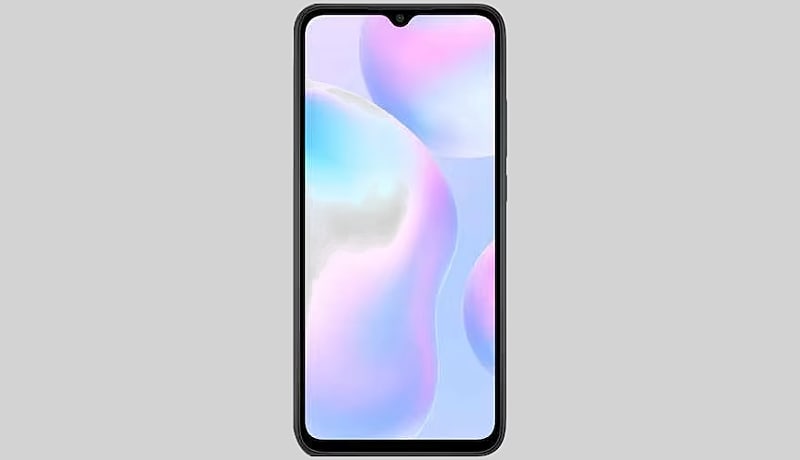 Xiaomi Redmi 9A 32 GB 3 GB Featured Photo