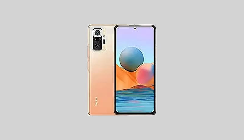 Xiaomi Redmi Note 11 Pro Max Featured Photo