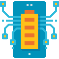 OnePlus Open Battery